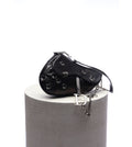 Dior Hardcore Piercing Saddle